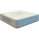 Hikvision DS-7104HQHI-K1