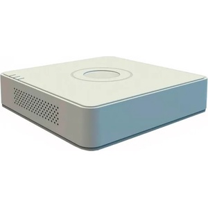 Hikvision DS-7104HQHI-K1