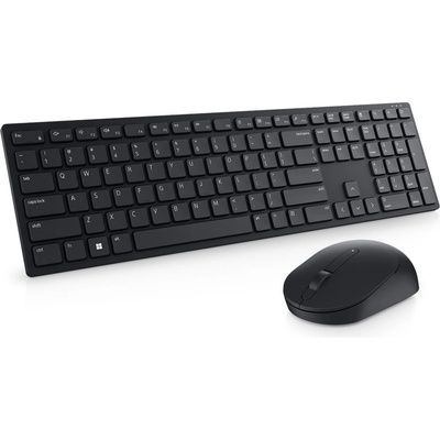 Dell KM5221W 580-BBJM