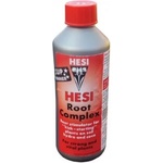  Root Complex - стимулатор за корен