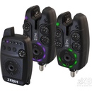 Zfish Sada signalizátorů Zfish ZX8 - 2 + 1