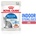 Хапки в сос Royal Canin Indoor Gravy - 1.02кг