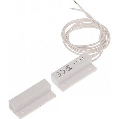 Satel K-1 BR – Zbozi.Blesk.cz