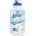 Lenor Омекотител за тъкани Lenor Fresh Sensitive 700 мл/50 бр