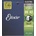 Gore Elixir 19002