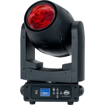 AMERICAN DJ Focus Beam LED
