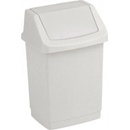 Image 1 of Keter Curver Click-It 25 l (UCC25F)