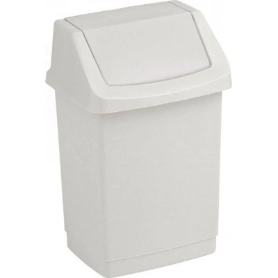 Keter Curver Click-It 25 l (UCC25F)