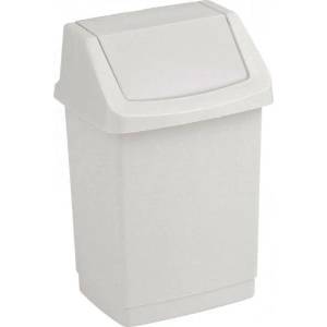 Keter Curver Click-It 25 l (UCC25F)