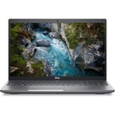 Dell Precision 3591 R3T1F