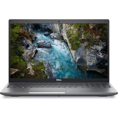 Dell Precision 3591 R3T1F