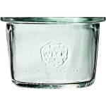 Weck Буркан Mini Weck 80 мл (080-60)