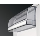 Image 1 of AEG SKE818D1DS