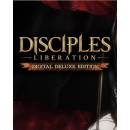 Disciples: Liberation