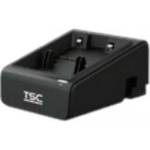 TSC OP-P-BC1-001-2001