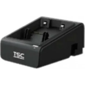 TSC OP-P-BC1-001-2001