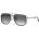 Philipp Plein spp187m - 610583 мъжки (spp187m - 610583)