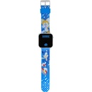 Disney SNC4198