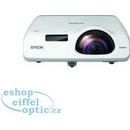 Epson EB-530