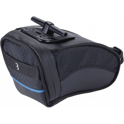 BBB BSB-13 CurvePack L