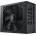 Cooler Master ATX 3.1 Power Supply Coolermaster MWE Gold 1250W V2 24/7 Retail