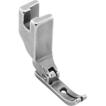 Texi 5011 Ток за шевни машини (TEXI 5011)