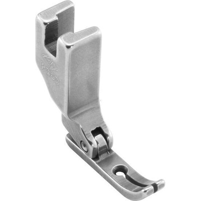 Texi 5011 Ток за шевни машини (TEXI 5011)