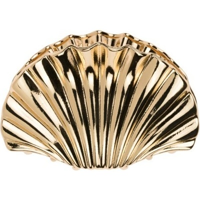 Invisibobble® Invisibobble CLIPSTAR M SIC Riviera Glam 1pc