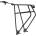 Ortlieb Quick-Rack XL