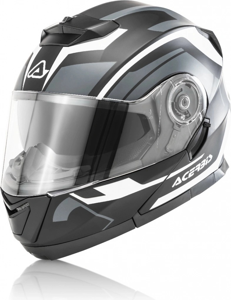 Acerbis Serel