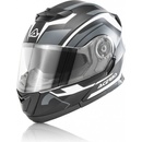 Acerbis Serel