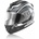 Acerbis Serel