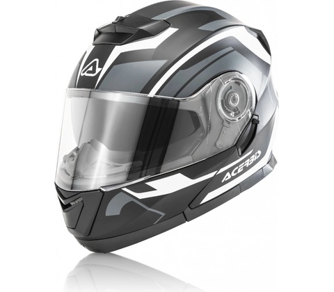 Acerbis Serel
