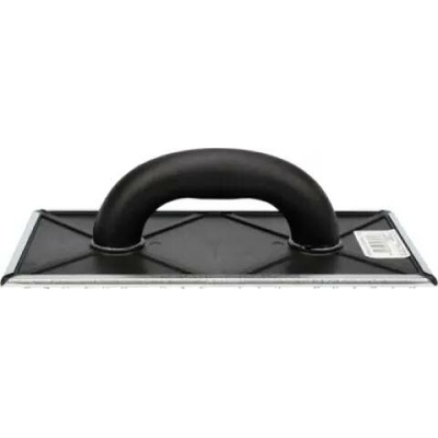 Vorel - Škrabka 270x130mm nerez