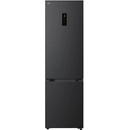 LG GBBS525CEV