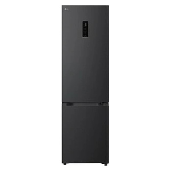 LG GBBS525CEV