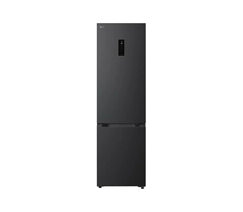 LG GBBS525CEV