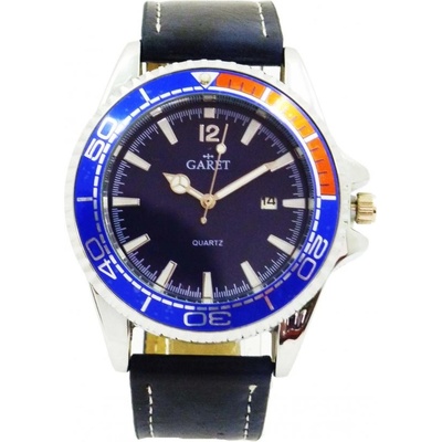 Garet 11979333