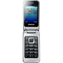 Samsung C3520