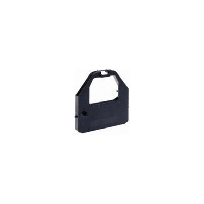Oki Sada 4 pásek do řádkových tiskáren - modelů MX1100/1150/1200 a MX8100 a vyšší, CRB - 4 x 30 tis.