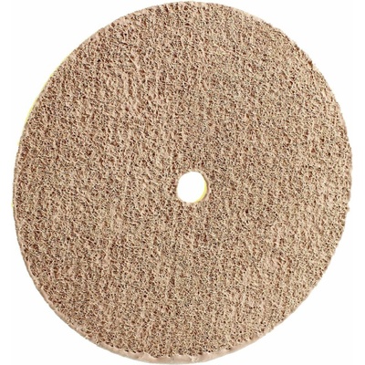 Eisenblaetter leštiaci kotúč 125 x 10 mm 80728