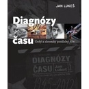 Diagnózy času