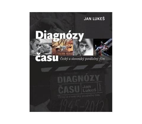 Diagnózy času
