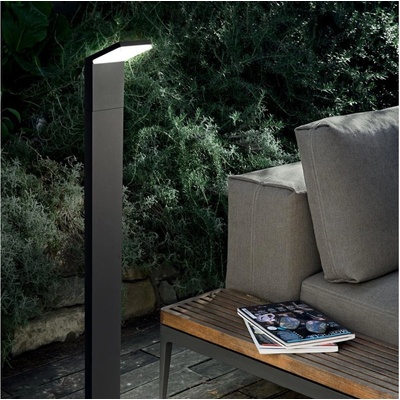 Ideal lux 322216
