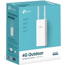 Image 1 of TP-Link TL-MR100 Outdoor