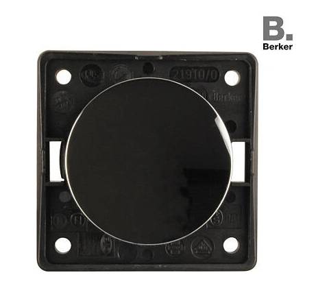 Berker 321/257
