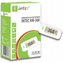 Intec HM 368