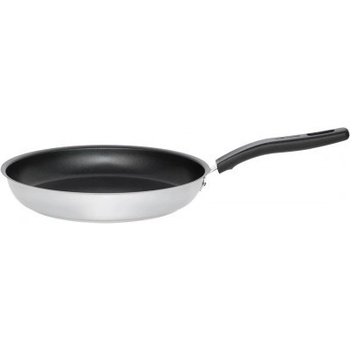 Fiskars pánev 24 cm
