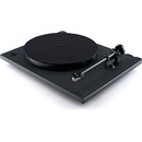 Rega RP-1