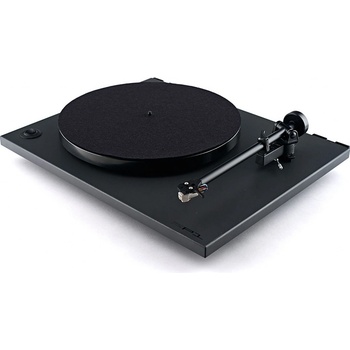 Rega RP-1